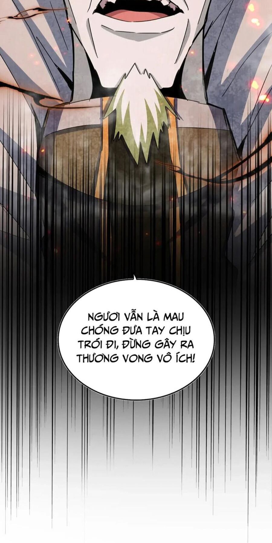 đại quản gia là ma hoàng Chapter 454 - Next chương 455