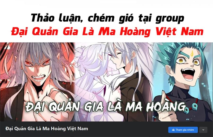 đại quản gia là ma hoàng Chapter 454 - Next chương 455