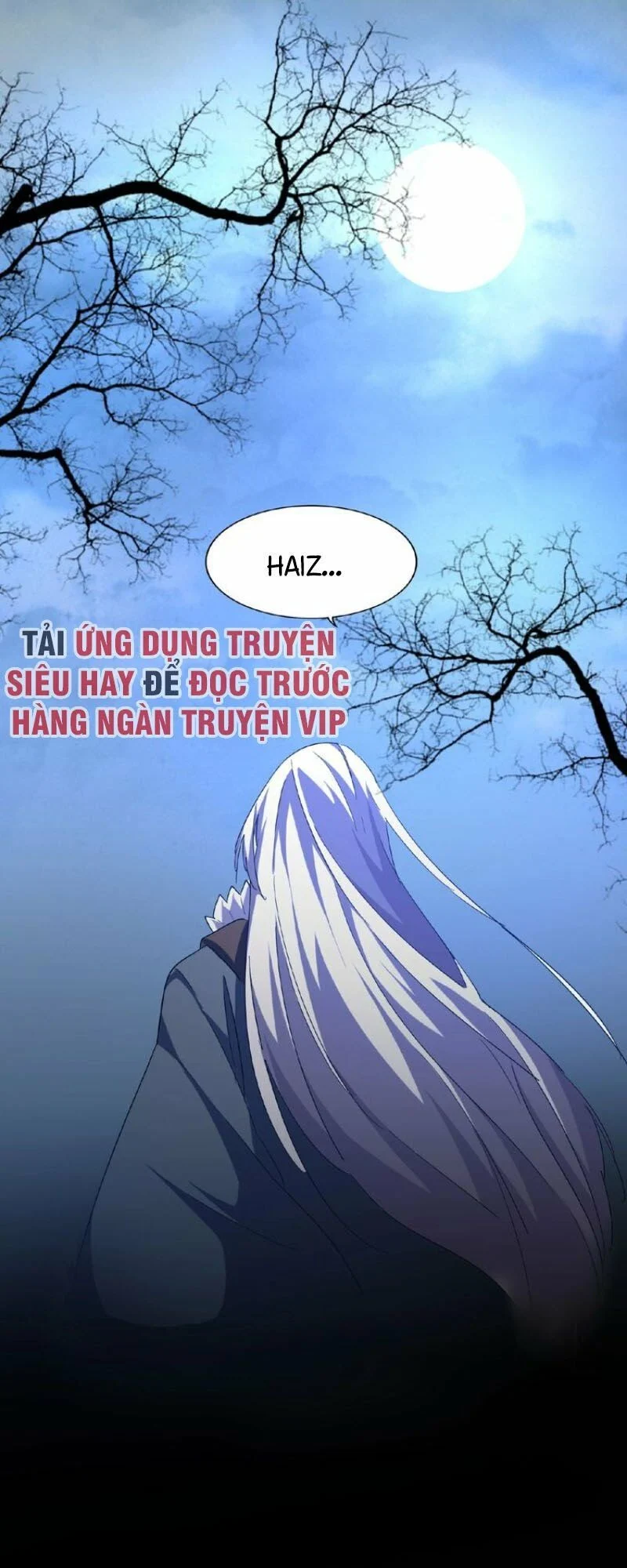 đại quản gia là ma hoàng Chapter 47 - Next Chapter 48