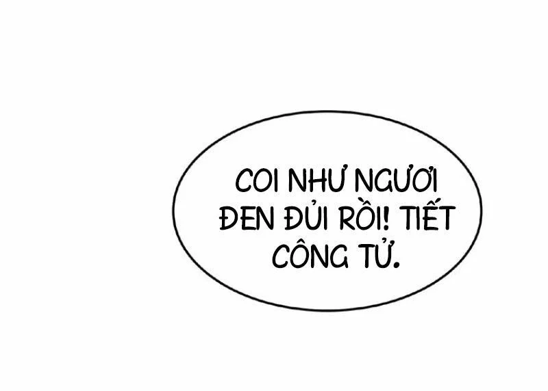 đại quản gia là ma hoàng Chapter 52 - Next Chapter 53