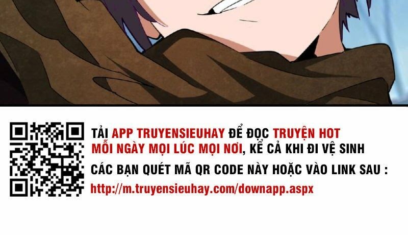 đại quản gia là ma hoàng Chapter 53 - Next Chapter 54