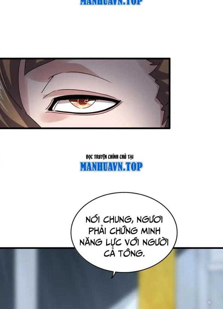 đại quản gia là ma hoàng Chapter 561 - Next chapter 562