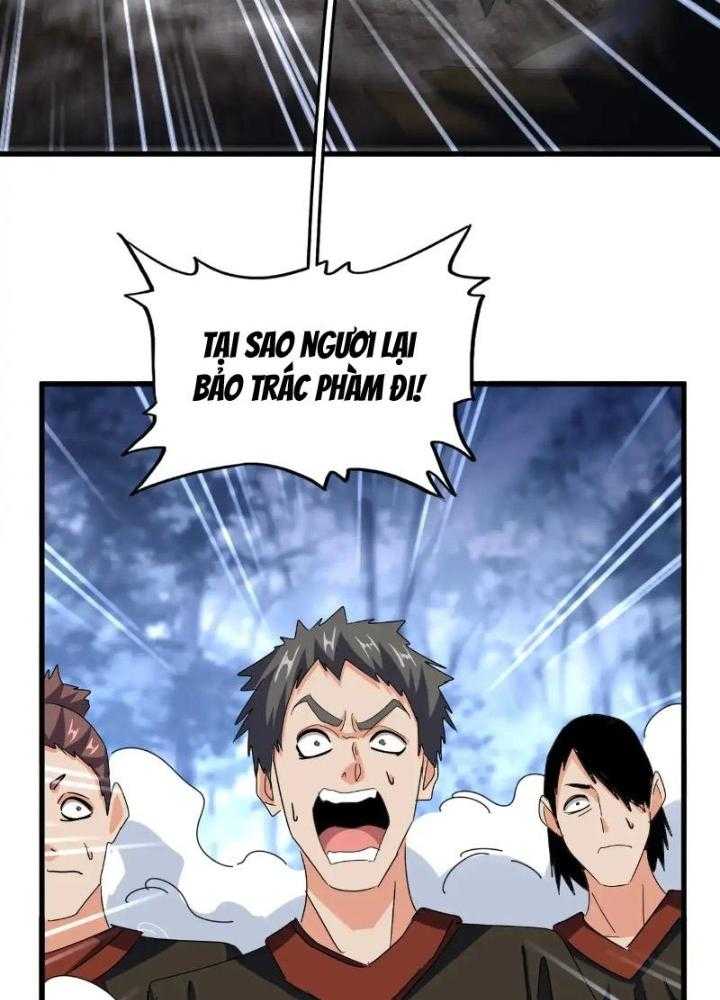 đại quản gia là ma hoàng Chapter 562 - Next chapter 563