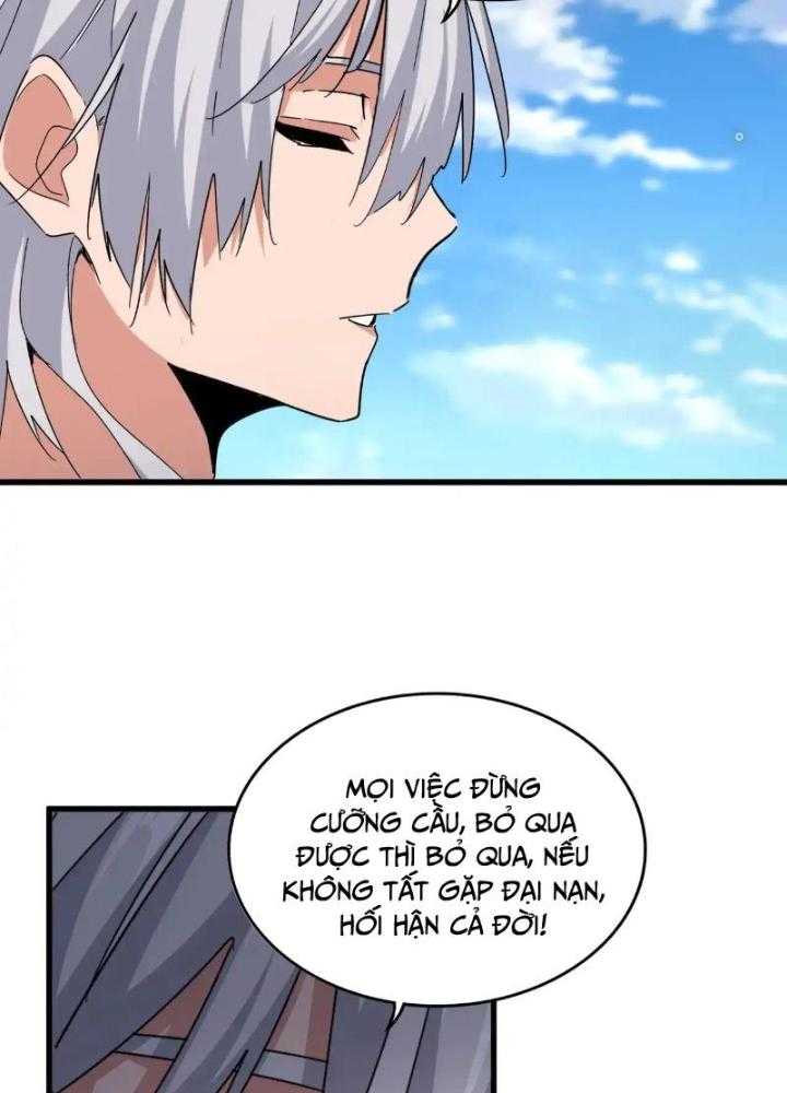 đại quản gia là ma hoàng Chapter 565 - Next chapter 566