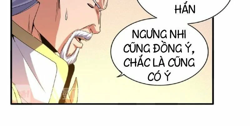 đại quản gia là ma hoàng Chapter 57 - Next Chapter 58