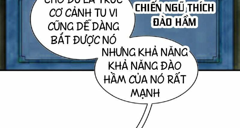 đại quản gia là ma hoàng Chapter 57 - Next Chapter 58