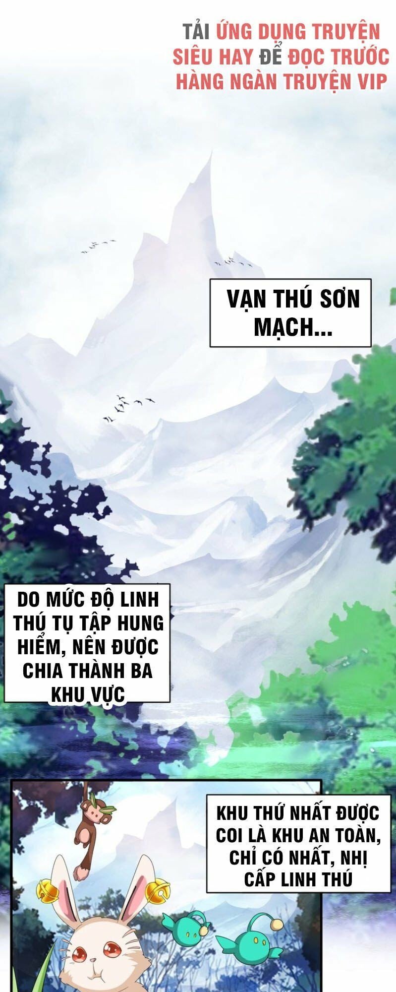 đại quản gia là ma hoàng Chapter 61 - Next Chapter 62