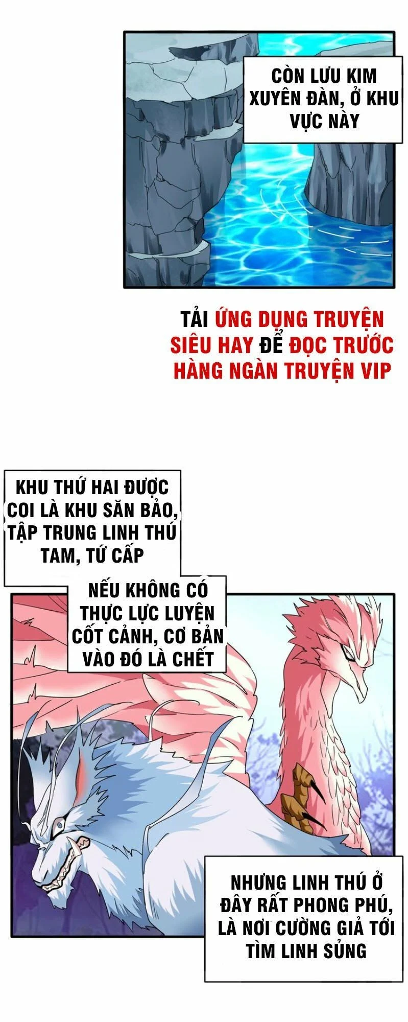 đại quản gia là ma hoàng Chapter 61 - Next Chapter 62