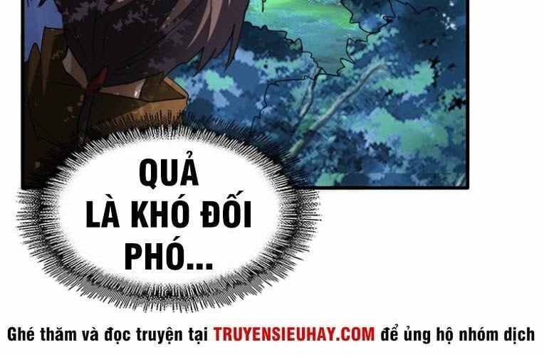 đại quản gia là ma hoàng Chapter 65 - Next chapter 66