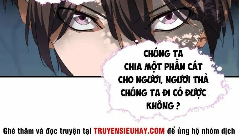 đại quản gia là ma hoàng Chapter 65 - Next chapter 66