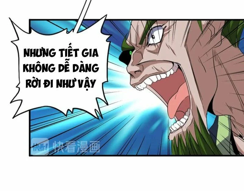 đại quản gia là ma hoàng Chapter 67 - Next chapter 68