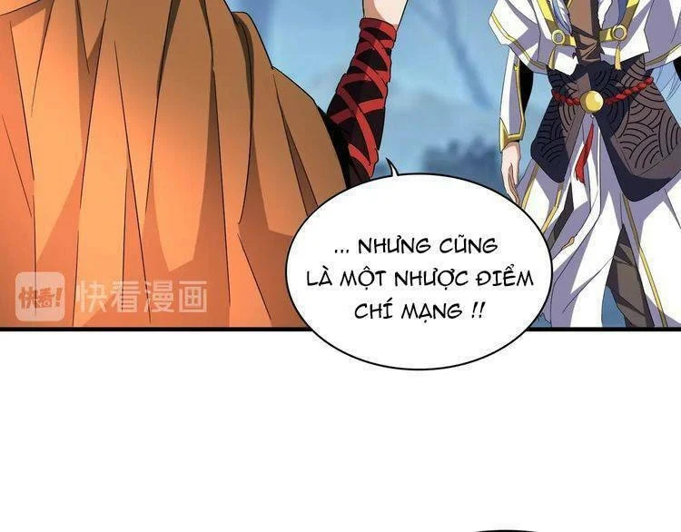 đại quản gia là ma hoàng Chapter 69 - Next chapter 70