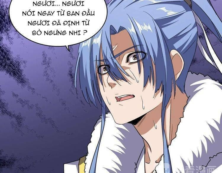 đại quản gia là ma hoàng Chapter 69 - Next chapter 70