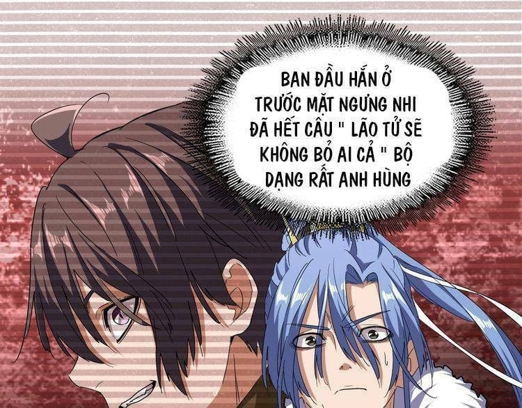 đại quản gia là ma hoàng Chapter 69 - Next chapter 70