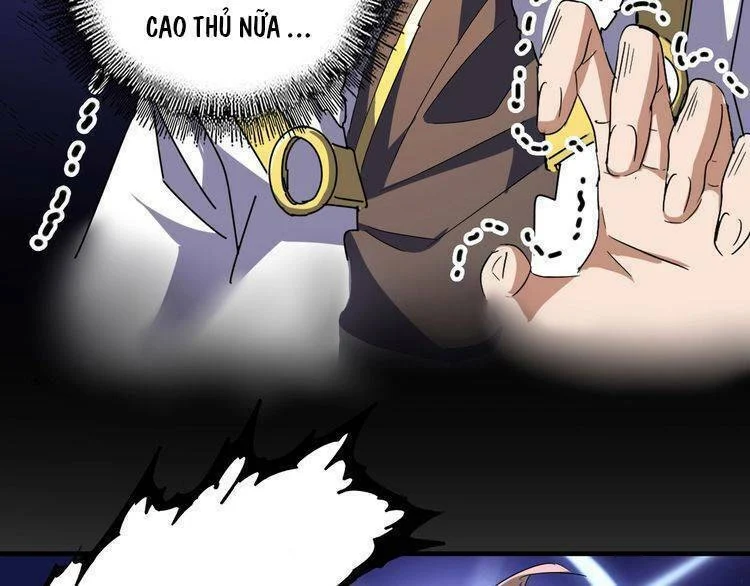 đại quản gia là ma hoàng Chapter 69 - Next chapter 70