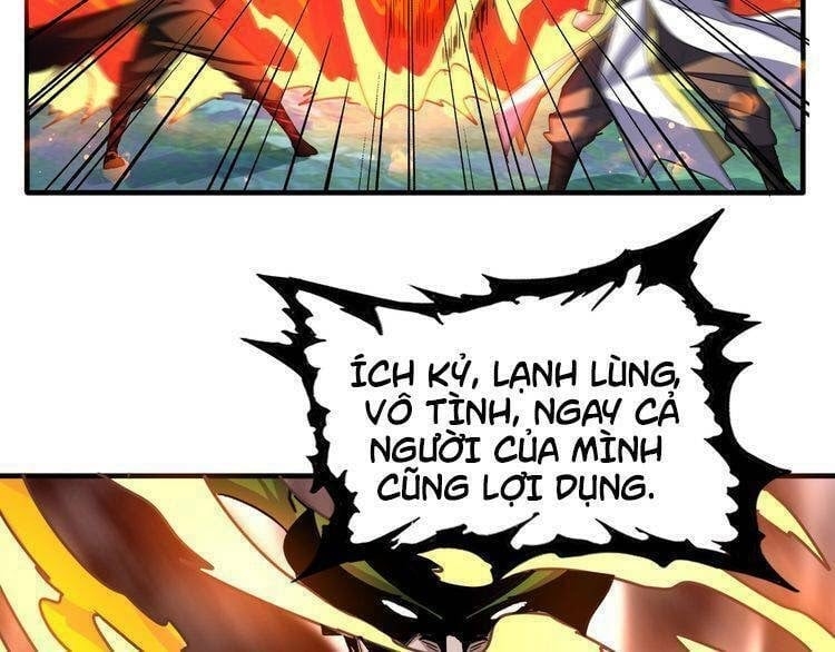 đại quản gia là ma hoàng Chapter 69 - Next chapter 70