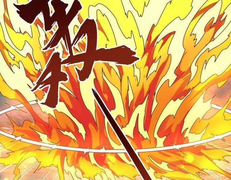 đại quản gia là ma hoàng Chapter 69 - Next chapter 70