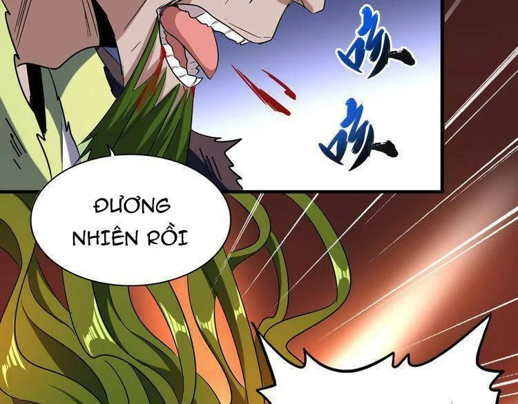 đại quản gia là ma hoàng Chapter 69 - Next chapter 70