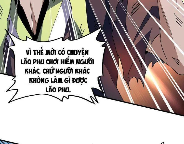 đại quản gia là ma hoàng Chapter 69 - Next chapter 70