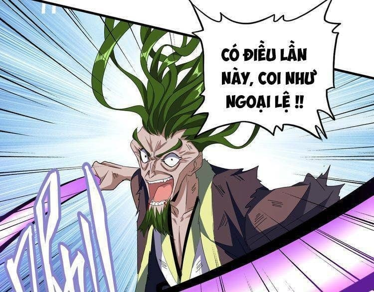 đại quản gia là ma hoàng Chapter 69 - Next chapter 70