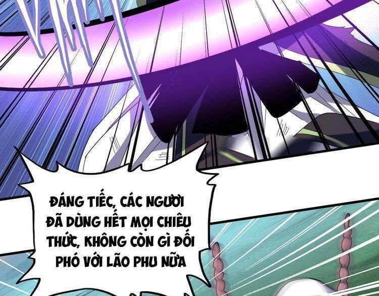 đại quản gia là ma hoàng Chapter 69 - Next chapter 70