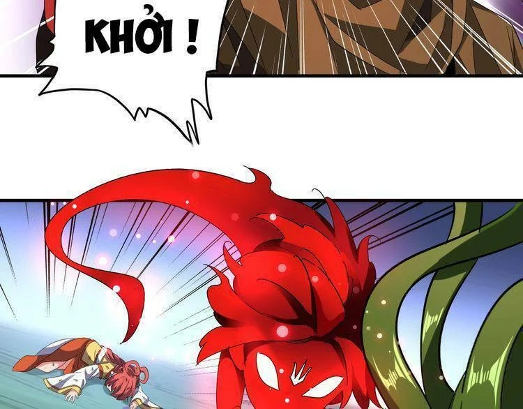 đại quản gia là ma hoàng Chapter 69 - Next chapter 70