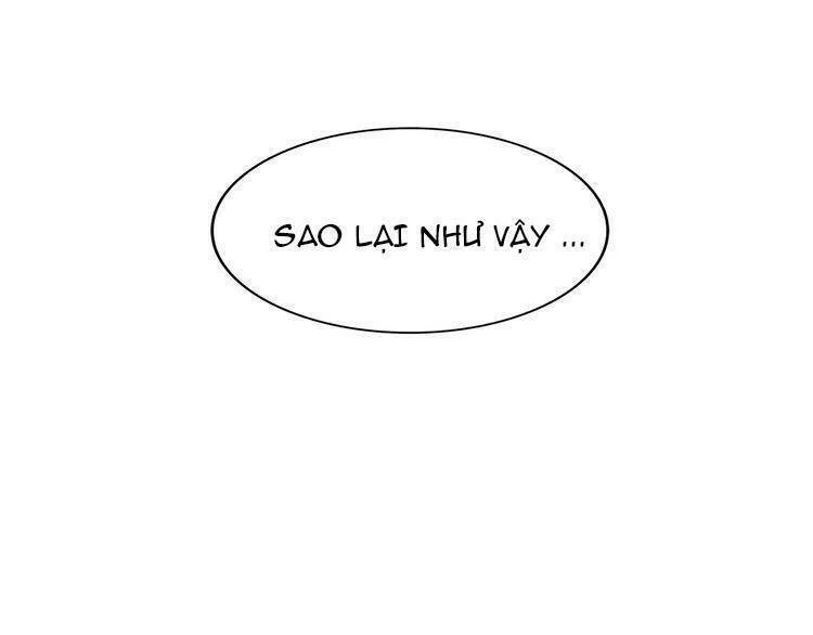 đại quản gia là ma hoàng Chapter 69 - Next chapter 70