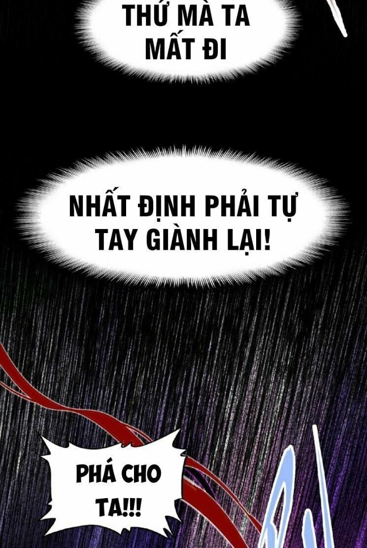 đại quản gia là ma hoàng Chapter 7 - Next chapter 8