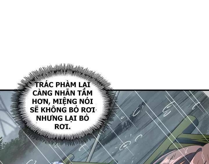 đại quản gia là ma hoàng Chapter 72 - Next chapter 73