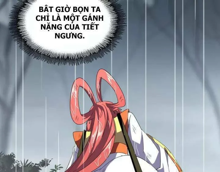 đại quản gia là ma hoàng Chapter 72 - Next chapter 73