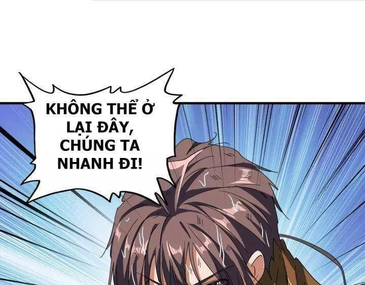 đại quản gia là ma hoàng Chapter 72 - Next chapter 73