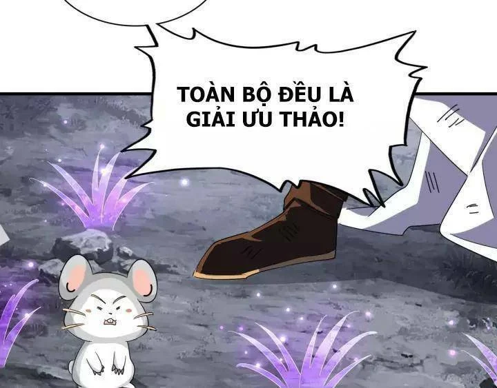 đại quản gia là ma hoàng Chapter 72 - Next chapter 73