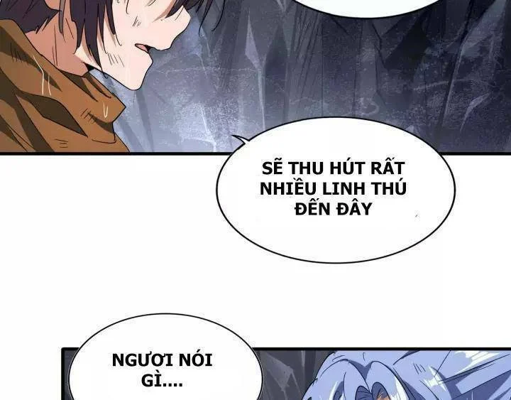 đại quản gia là ma hoàng Chapter 72 - Next chapter 73