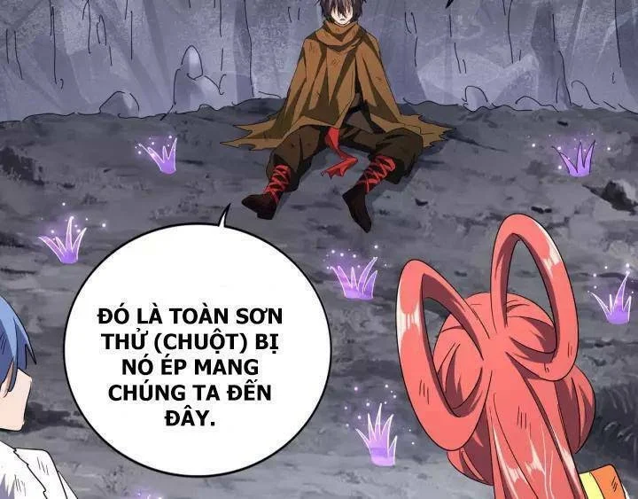 đại quản gia là ma hoàng Chapter 72 - Next chapter 73