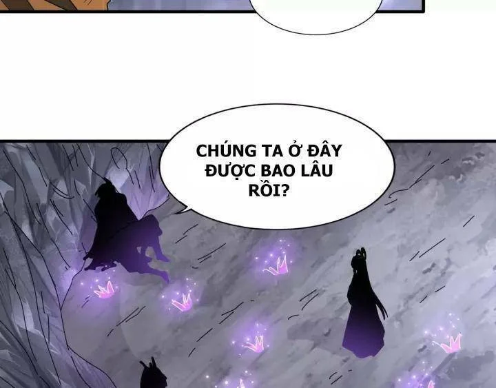 đại quản gia là ma hoàng Chapter 72 - Next chapter 73