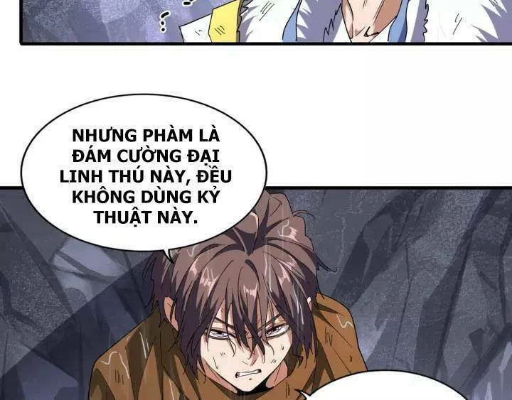 đại quản gia là ma hoàng Chapter 72 - Next chapter 73