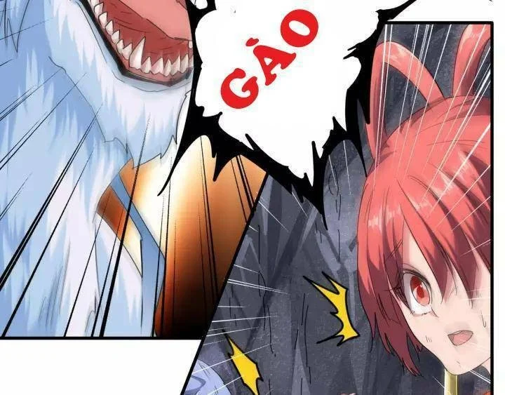 đại quản gia là ma hoàng Chapter 72 - Next chapter 73