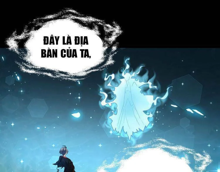 Đại Quản Gia Là Ma Hoàng Chapter 74 - Trang 4