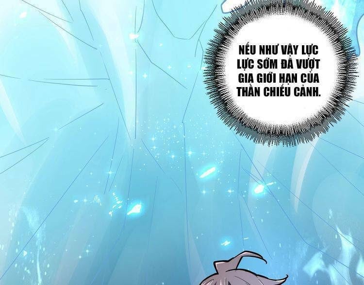 Đại Quản Gia Là Ma Hoàng Chapter 74 - Trang 4