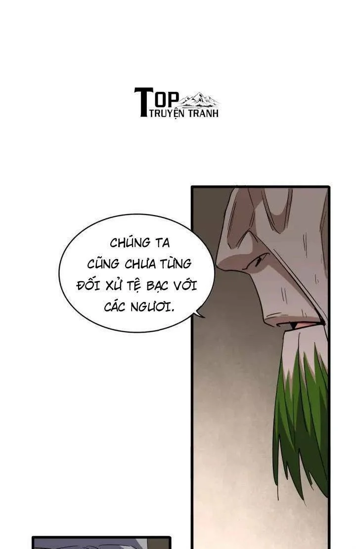 đại quản gia là ma hoàng Chapter 90 - Next chapter 91