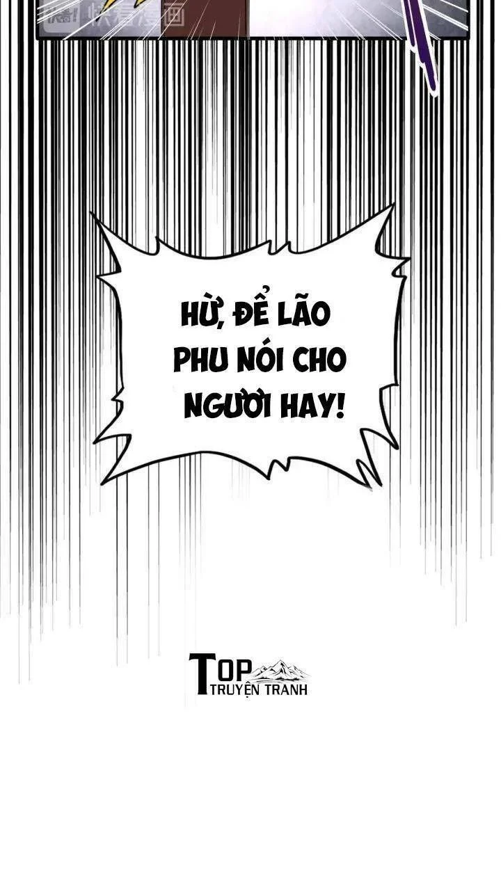 đại quản gia là ma hoàng Chapter 90 - Next chapter 91