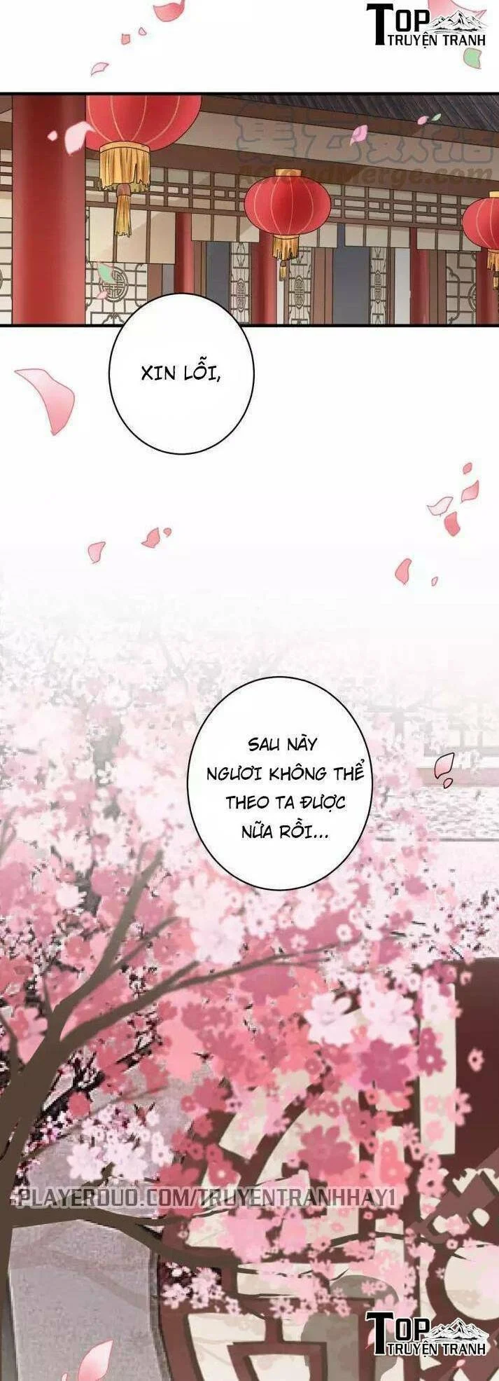 đại quản gia là ma hoàng Chapter 93 - Next chapter 94