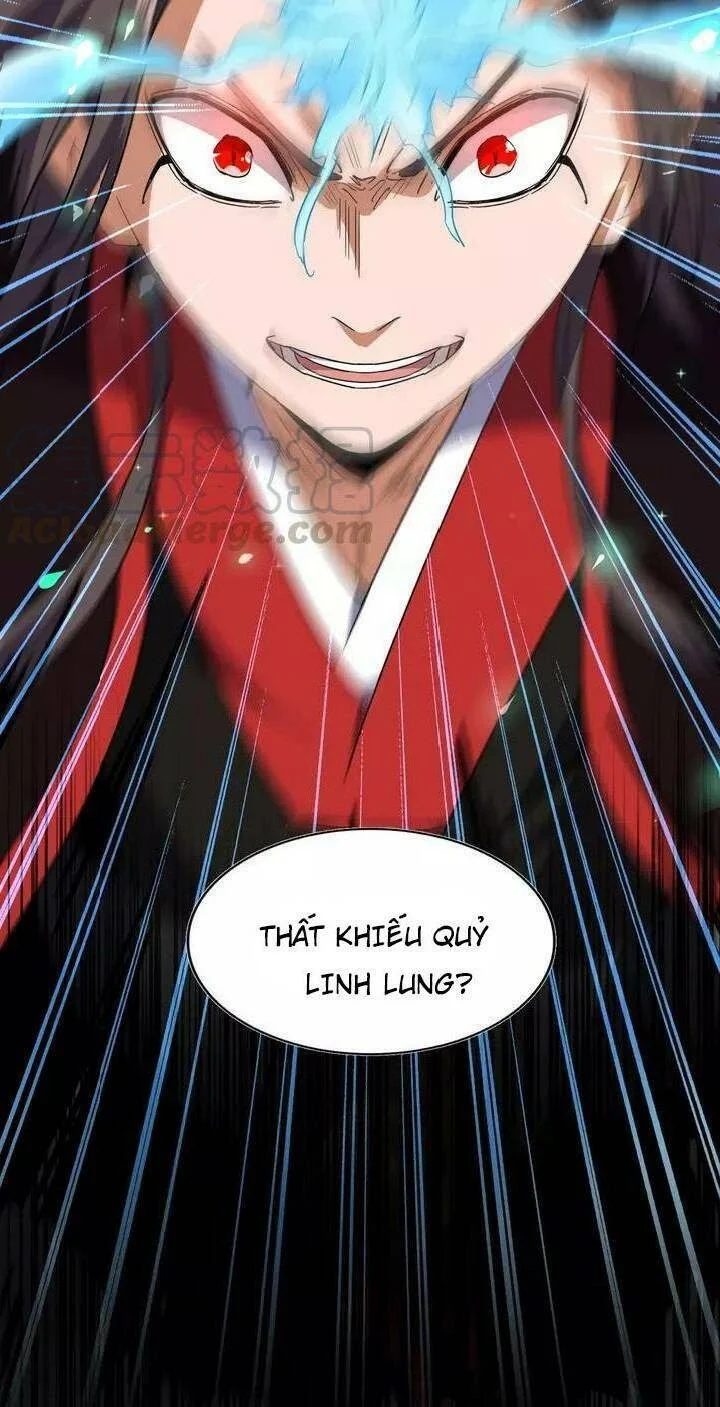 đại quản gia là ma hoàng Chapter 98 - Next chapter 99