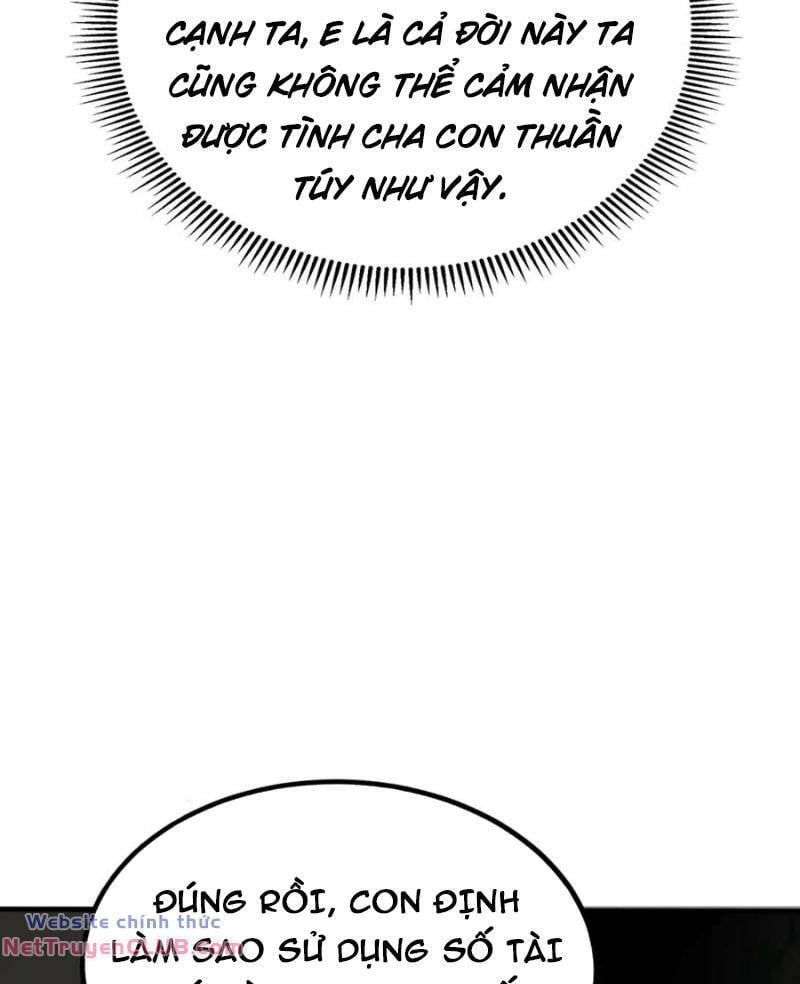 Đại Tần: Ta Con Trai Tần Thủy Hoàng Giết Địch Thăng Cấp Thành Thần Chapter 101 - Next Chapter 102