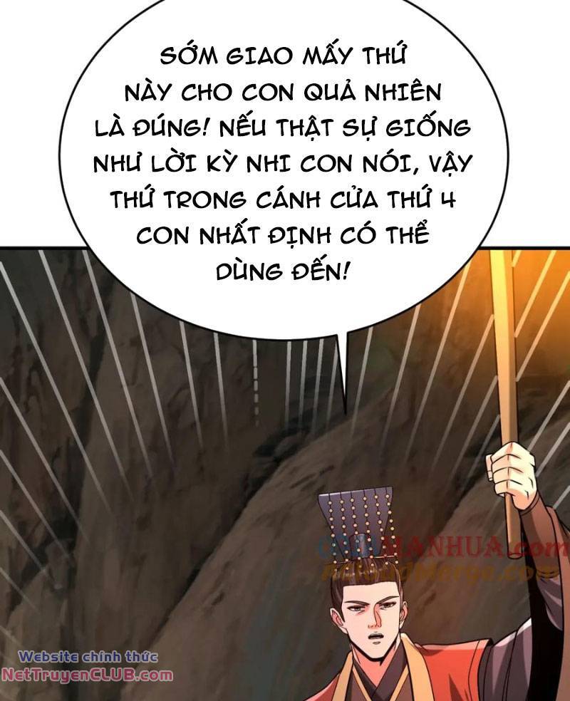 Đại Tần: Ta Con Trai Tần Thủy Hoàng Giết Địch Thăng Cấp Thành Thần Chapter 101 - Next Chapter 102