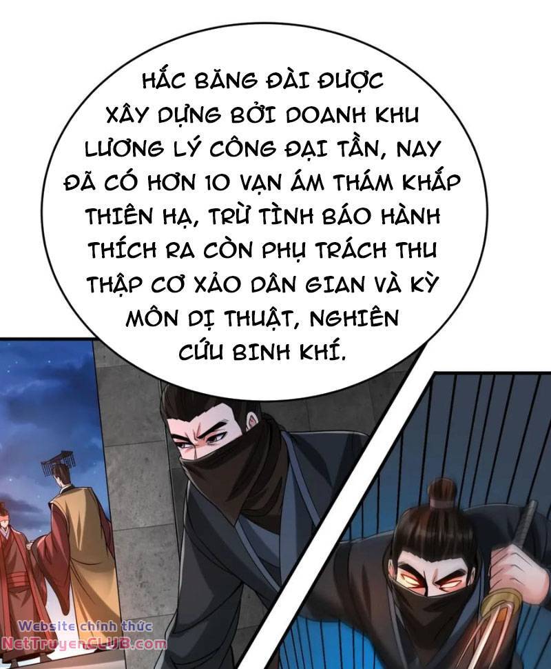 Đại Tần: Ta Con Trai Tần Thủy Hoàng Giết Địch Thăng Cấp Thành Thần Chapter 101 - Next Chapter 102