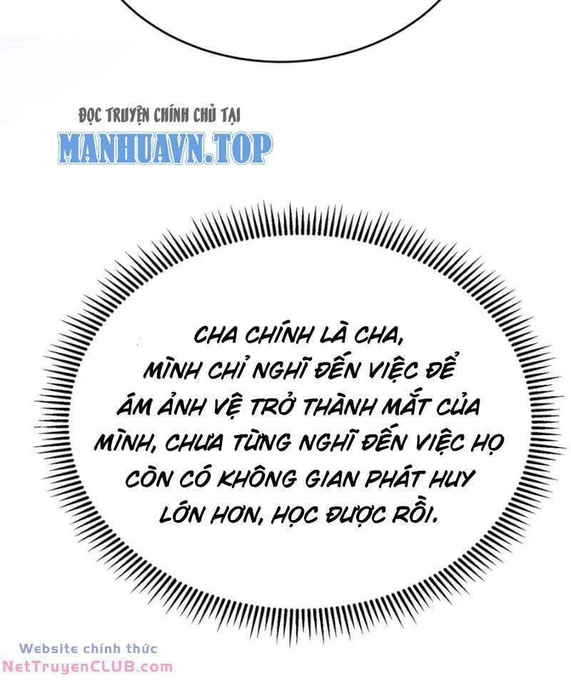 Đại Tần: Ta Con Trai Tần Thủy Hoàng Giết Địch Thăng Cấp Thành Thần Chapter 101 - Trang 4