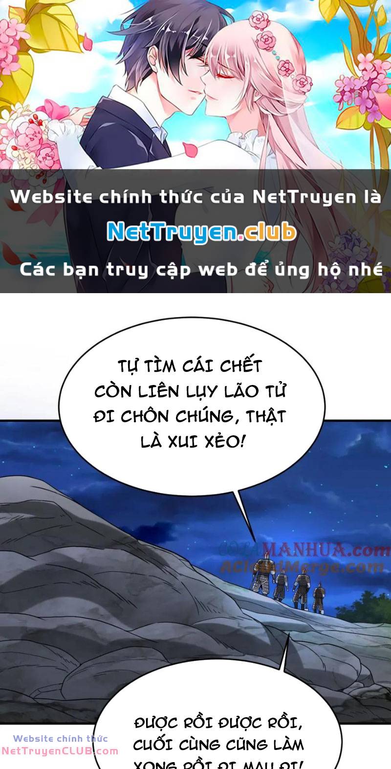 đại tần: ta con trai tần thủy hoàng giết địch thăng cấp thành thần Chapter 110 - Next chapter 111