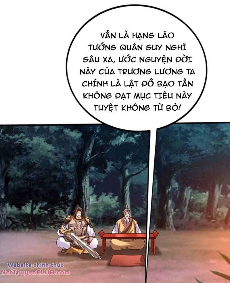 đại tần: ta con trai tần thủy hoàng giết địch thăng cấp thành thần Chapter 110 - Next chapter 111