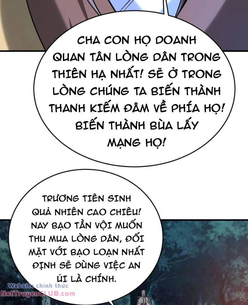 đại tần: ta con trai tần thủy hoàng giết địch thăng cấp thành thần Chapter 110 - Next chapter 111